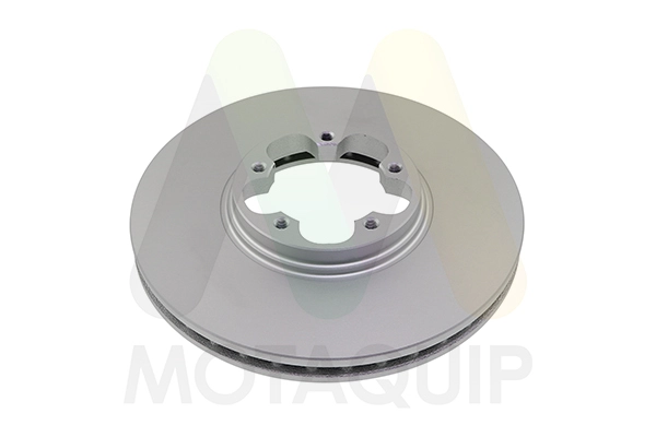 LVBE222Z