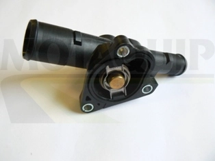 VTK63