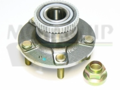 VBK1079