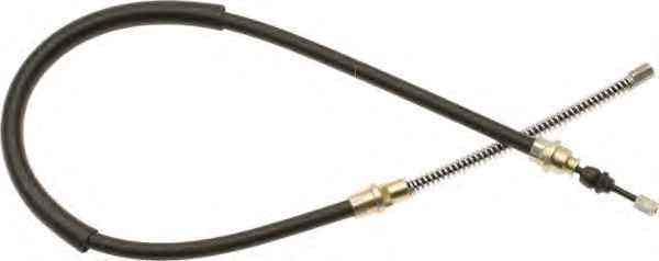 VVB638