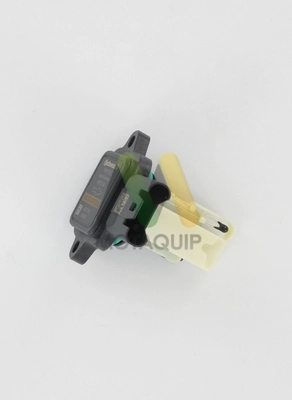 LVMA384