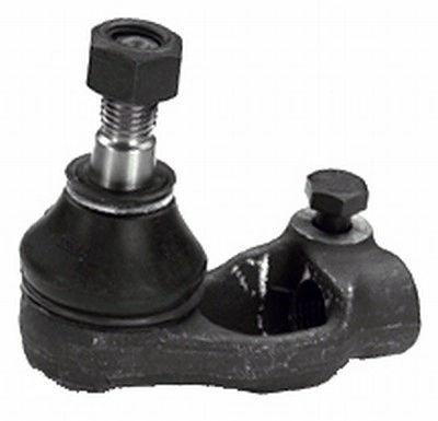 VTR293