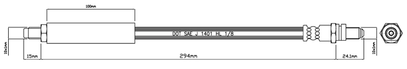 VBH910