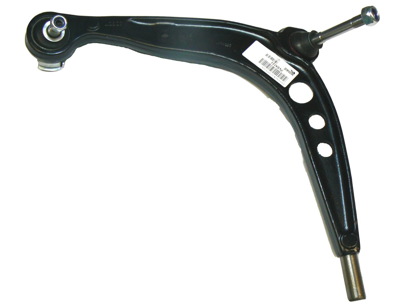 LVSA136