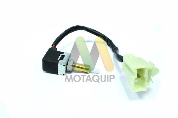 LVRB410