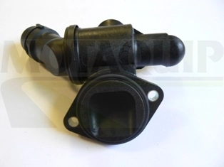 VTK127