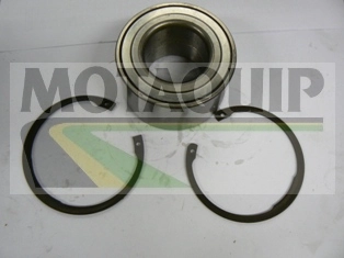 VBK1134