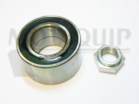VBK238