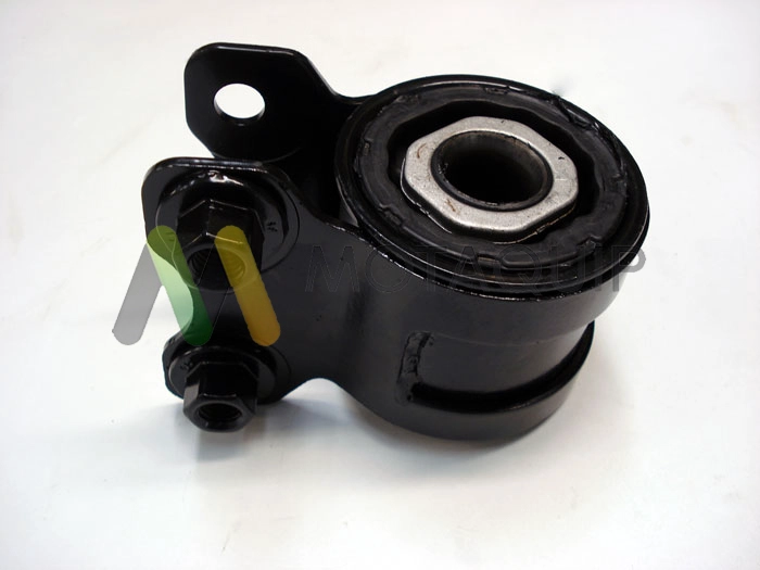 VSK712