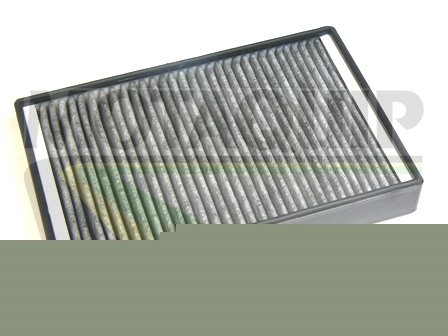 VCF385