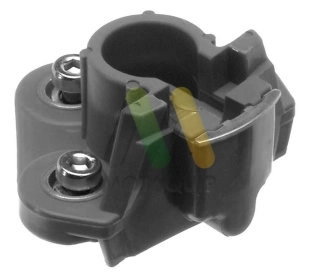 LVRA353