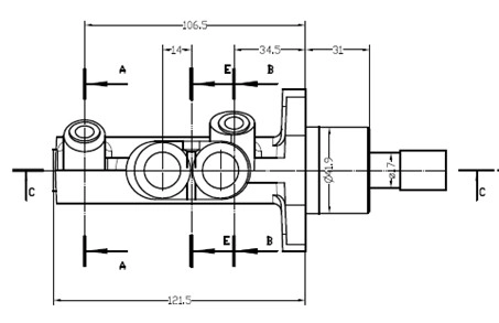 VMC226