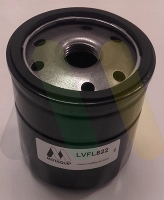 LVFL822