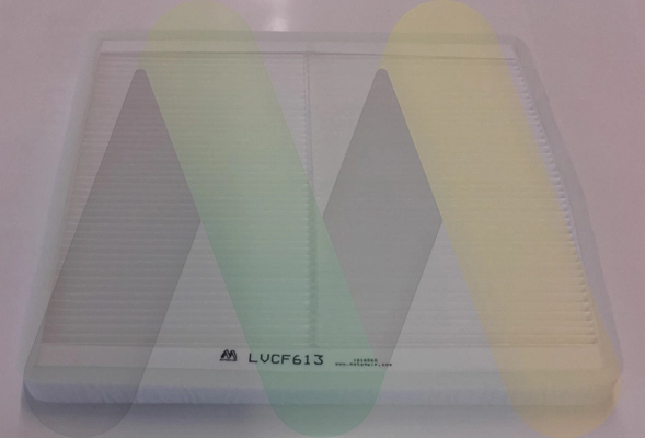 LVCF613