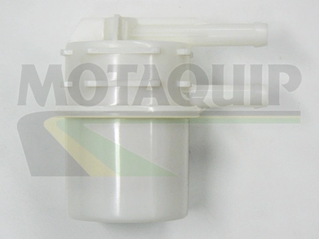 VFF176