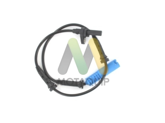 LVAB635