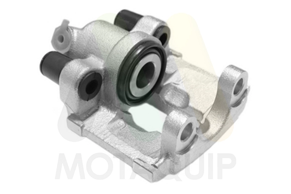 VBC831R