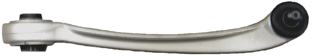 VSA1185