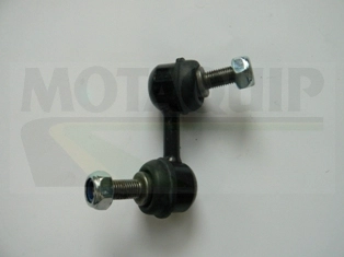 VSL878