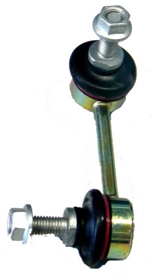 VSL827