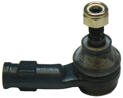 VTR307