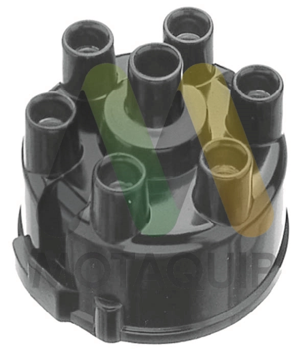 LVDC441