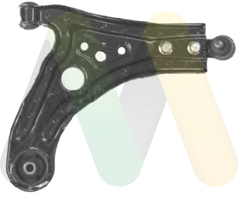VSA1082