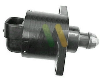 LVIS140