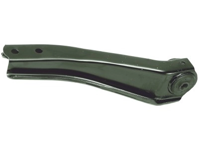 VSA156A