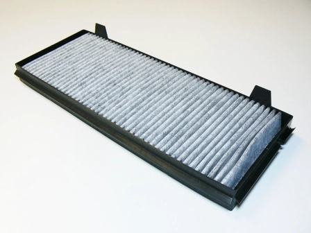 VCF257