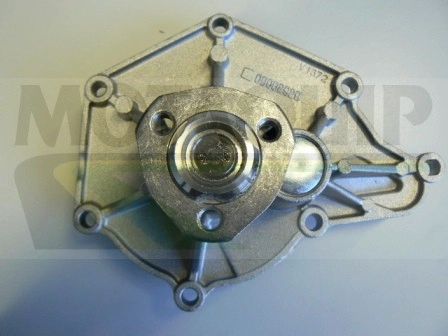 VWP852