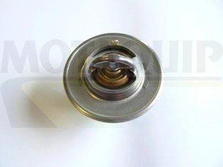 VTK90