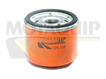 VFL526