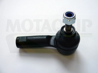 LVTR1123