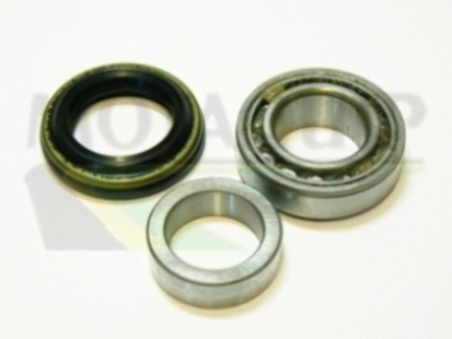 VBK1208