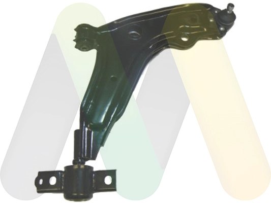 VSA1014