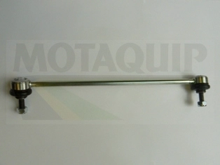 VSL935