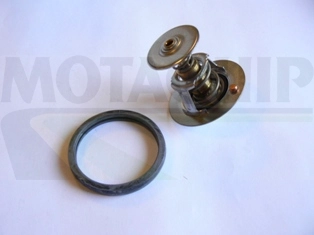 VTK69