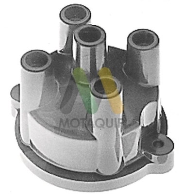 LVDC403