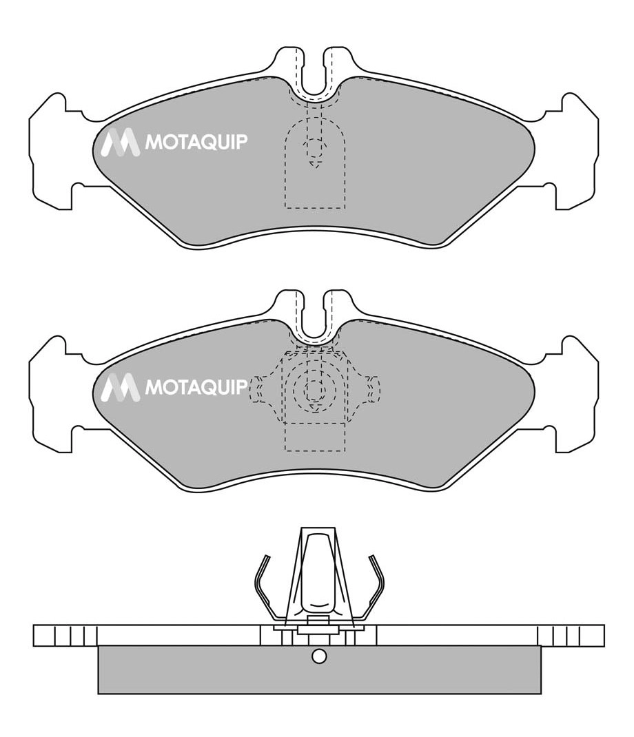 LVXL175