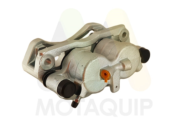 VBC403L