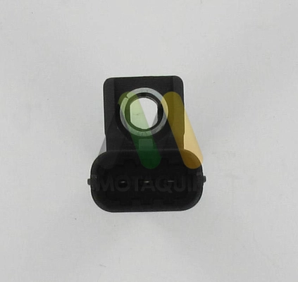 LVRC595