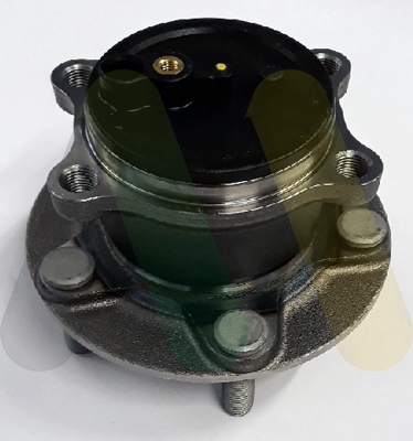 LVBK1728
