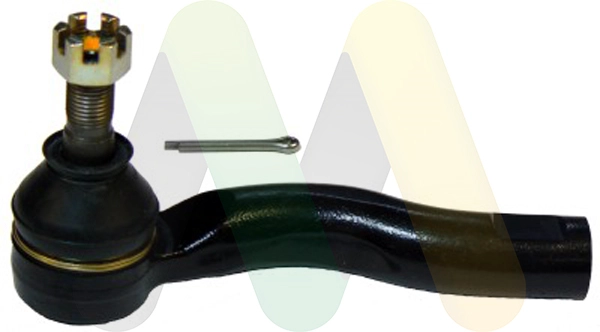 VTR1059