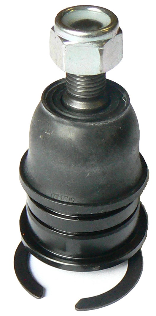 LVSJ896