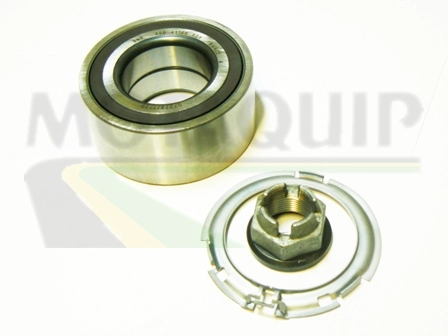 VBK1175