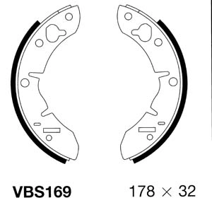VBS169