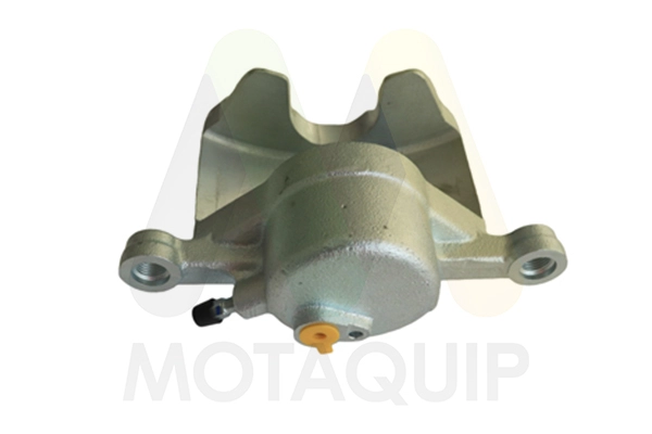 VBC499L