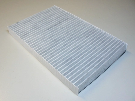 VCF167