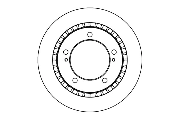 LVBD1153Z